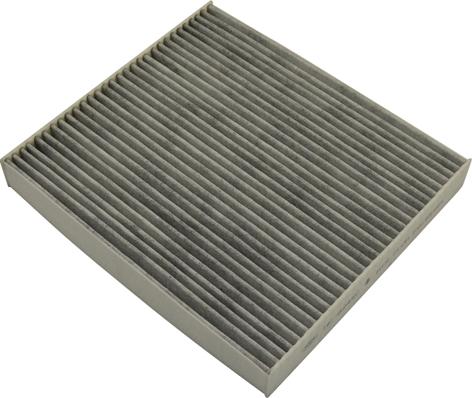 Kavo Parts HC-8244C - Filter kabine www.molydon.hr