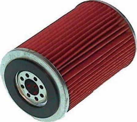 Kavo Parts HF-651 - Filter za gorivo www.molydon.hr