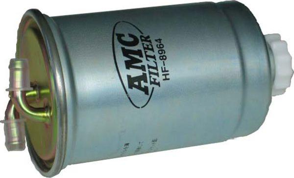 Kavo Parts HF-8964 - Filter za gorivo www.molydon.hr