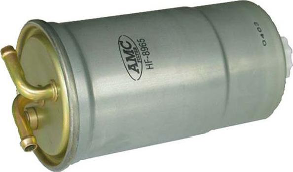 Kavo Parts HF-8965 - Filter za gorivo www.molydon.hr