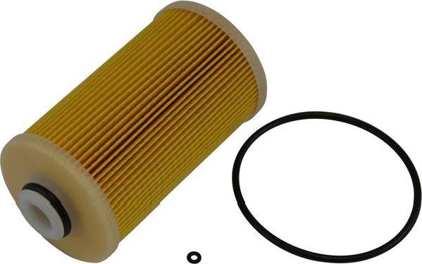 Kavo Parts HF-8853 - Filter za gorivo www.molydon.hr