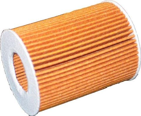 Kavo Parts HO-604 - Filter za ulje www.molydon.hr