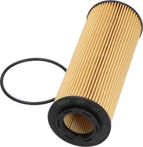 Kavo Parts HO-617 - Filter za ulje www.molydon.hr