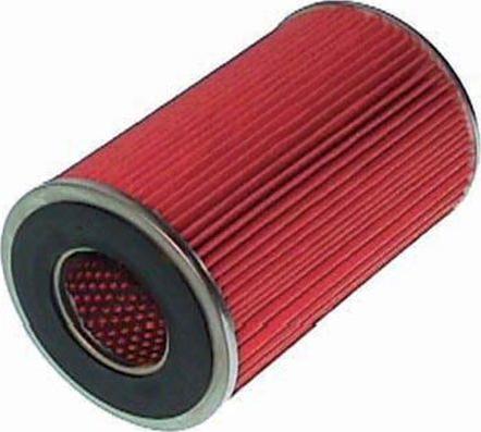 Kavo Parts HO-620 - Filter za ulje www.molydon.hr