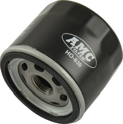 Kavo Parts HO-830 - Filter za ulje www.molydon.hr