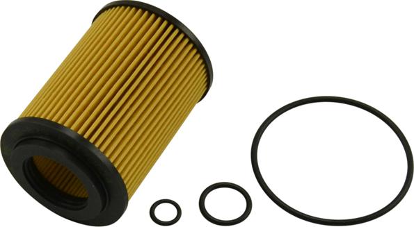 Kavo Parts HO-829 - Filter za ulje www.molydon.hr