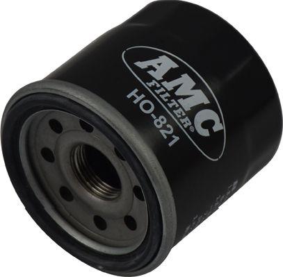 Kavo Parts HO-821 - Filter za ulje www.molydon.hr