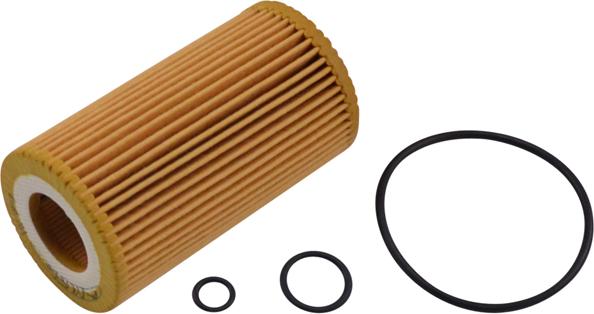 Kavo Parts HO-828 - Filter za ulje www.molydon.hr