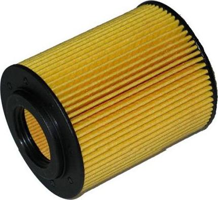 Kavo Parts HO-827 - Filter za ulje www.molydon.hr