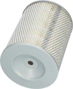 Kavo Parts IA-362 - Filter za zrak www.molydon.hr