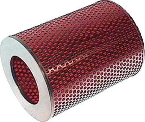 Kavo Parts IA-362 - Filter za zrak www.molydon.hr