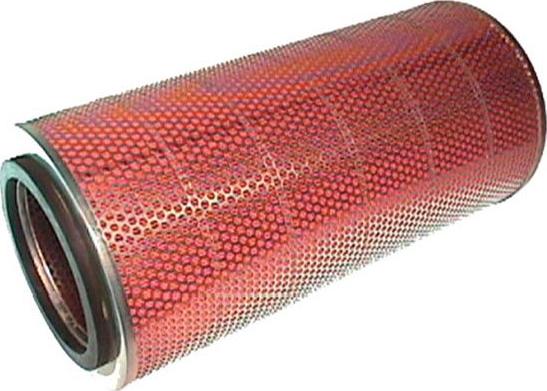 Kavo Parts IA-3361 - Filter za zrak www.molydon.hr