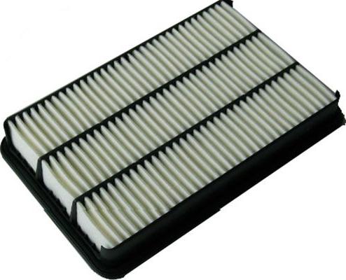 Kavo Parts IA-3338 - Filter za zrak www.molydon.hr