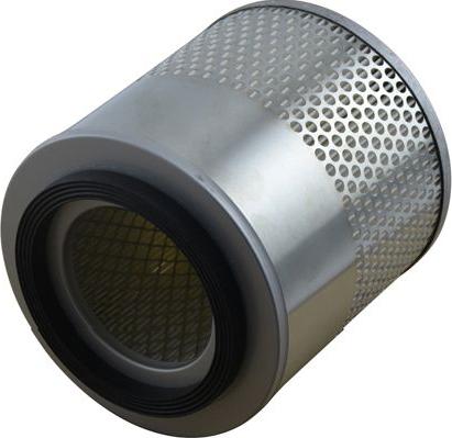 Kavo Parts IA-3370 - Filter za zrak www.molydon.hr