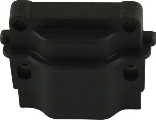 Kavo Parts ICC-9028 - Indukcioni kalem (bobina) www.molydon.hr