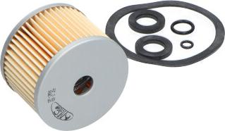 Kavo Parts IF-355 - Filter za gorivo www.molydon.hr