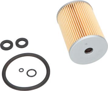 Kavo Parts IF-352 - Filter za gorivo www.molydon.hr