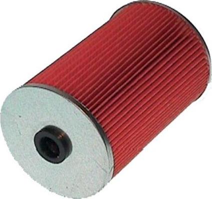 Kavo Parts IF-3353 - Filter za gorivo www.molydon.hr