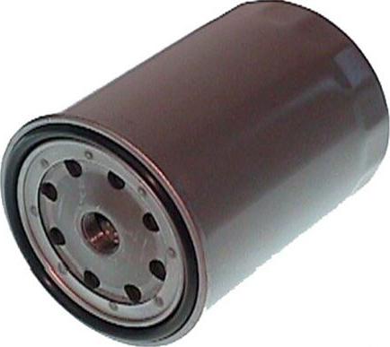 Kavo Parts IO-348 - Filter za ulje www.molydon.hr