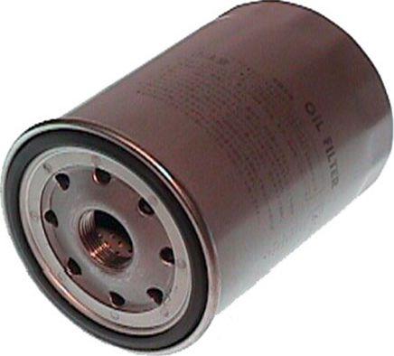 Kavo Parts IO-347A - Filter za ulje www.molydon.hr