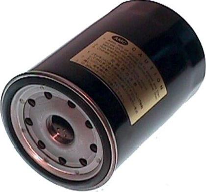 Kavo Parts IO-347 - Filter za ulje www.molydon.hr