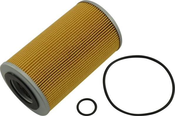 Kavo Parts IO-316 - Filter za ulje www.molydon.hr