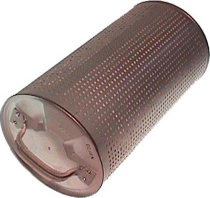 Kavo Parts IO-326 - Filter za ulje www.molydon.hr