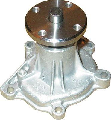 Kavo Parts IW-1309 - Vodena pumpa www.molydon.hr