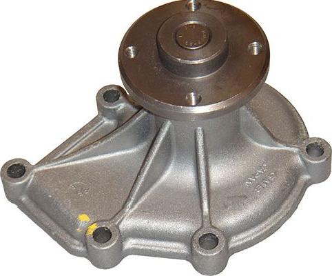 Kavo Parts IW-1301 - Vodena pumpa www.molydon.hr