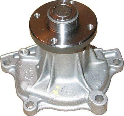 Kavo Parts IW-1308 - Vodena pumpa www.molydon.hr