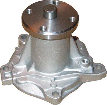 Kavo Parts IW-1302 - Vodena pumpa www.molydon.hr