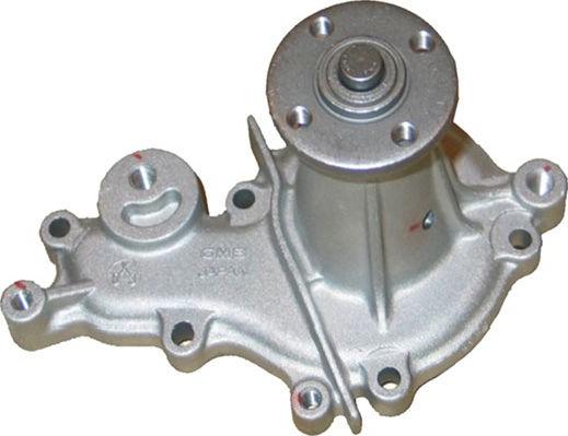 Kavo Parts IW-1318 - Vodena pumpa www.molydon.hr