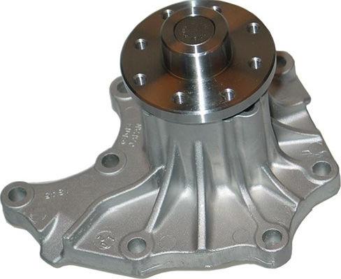 Kavo Parts IW-1324 - Vodena pumpa www.molydon.hr