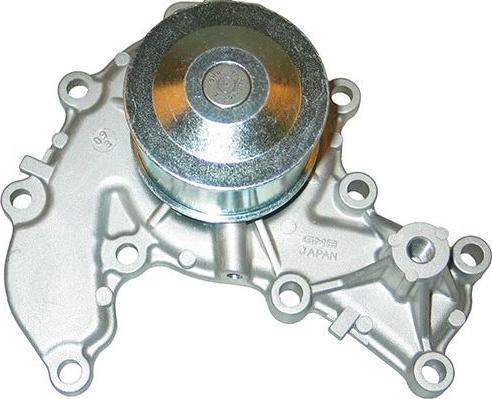 Kavo Parts IW-1325 - Vodena pumpa www.molydon.hr