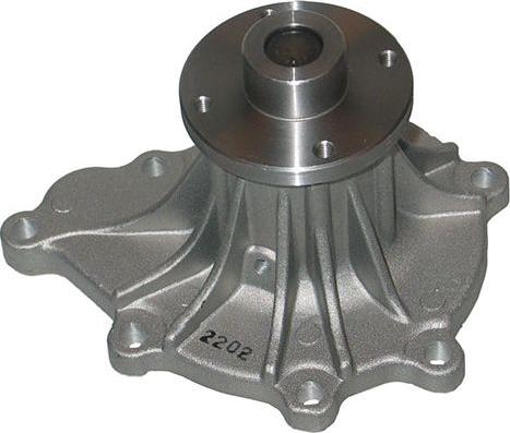 Kavo Parts IW-1326 - Vodena pumpa www.molydon.hr