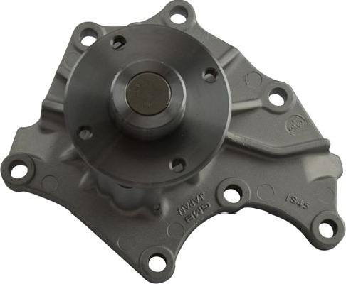 Kavo Parts IW-1327 - Vodena pumpa www.molydon.hr