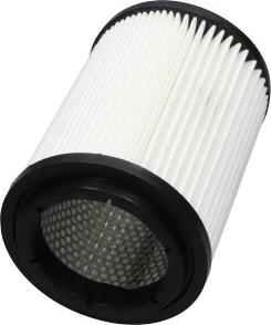 Kavo Parts KA-1562 - Filter za zrak www.molydon.hr