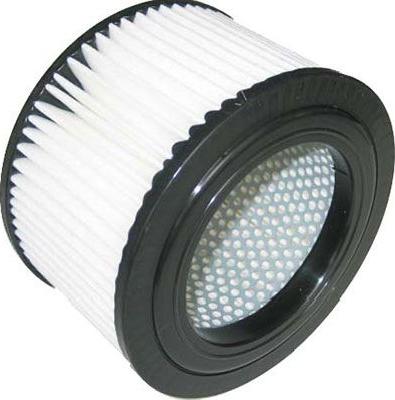 Kavo Parts KA-1582 - Filter za zrak www.molydon.hr