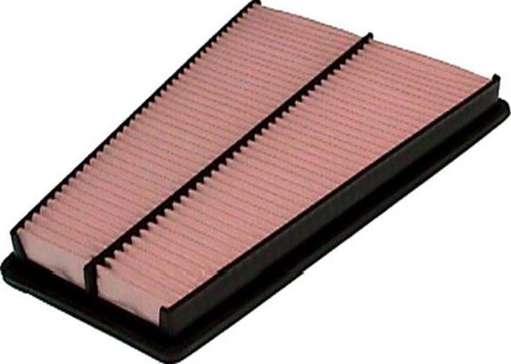 Kavo Parts KA-1570 - Filter za zrak www.molydon.hr