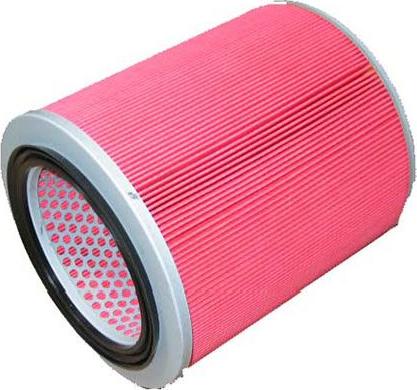 Kavo Parts KA-1577 - Filter za zrak www.molydon.hr