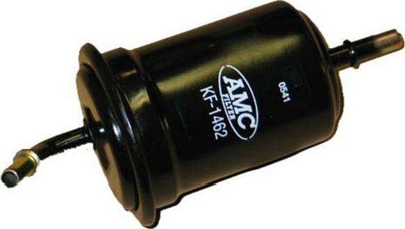 Kavo Parts KF-1462 - Filter za gorivo www.molydon.hr