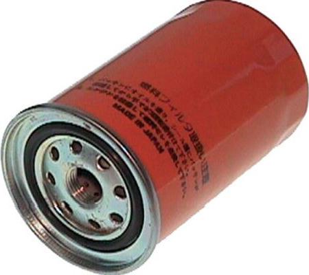 Kavo Parts KF-1557 - Filter za gorivo www.molydon.hr