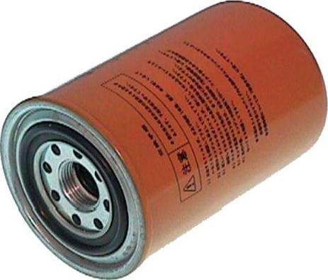 Kavo Parts KF-1560 - Filter za gorivo www.molydon.hr