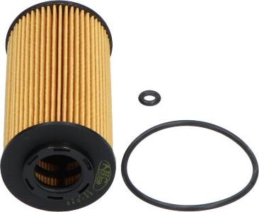 Kavo Parts KO-095 - Filter za ulje www.molydon.hr