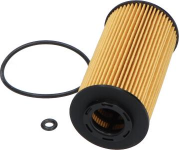 Kavo Parts KO-095 - Filter za ulje www.molydon.hr