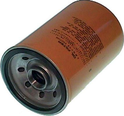 Kavo Parts KO-1568 - Filter za ulje www.molydon.hr