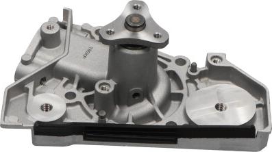 Kavo Parts KW-1609 - Vodena pumpa www.molydon.hr