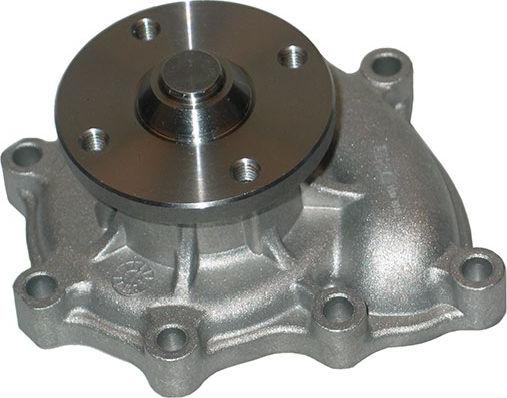 Kavo Parts KW-1606 - Vodena pumpa www.molydon.hr