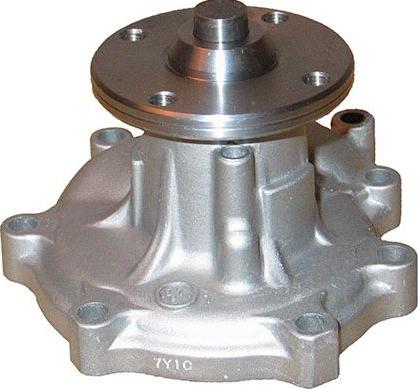 Kavo Parts KW-1601 - Vodena pumpa www.molydon.hr