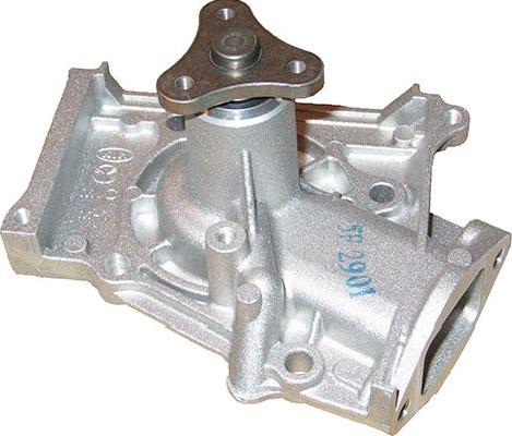 Kavo Parts KW-1608 - Vodena pumpa www.molydon.hr